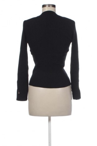 Bluză de femei Oasis, Mărime M, Culoare Negru, Preț 226,99 Lei