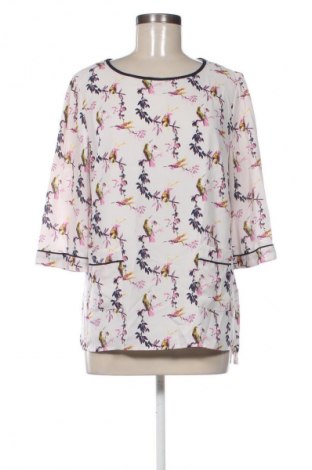 Damen Shirt Oasis, Größe XL, Farbe Mehrfarbig, Preis € 16,93