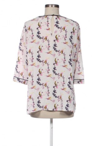 Damen Shirt Oasis, Größe XL, Farbe Mehrfarbig, Preis € 16,93