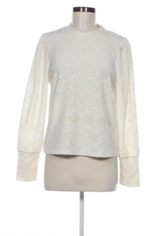 Damen Shirt Object, Größe S, Farbe Weiß, Preis € 53,99