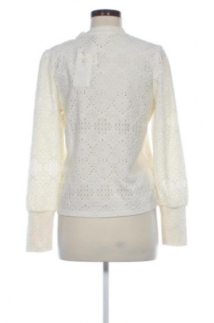 Damen Shirt Object, Größe S, Farbe Weiß, Preis € 53,99