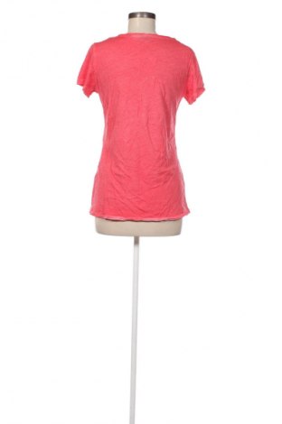 Damen Shirt Odyssee, Größe L, Farbe Rot, Preis € 13,99