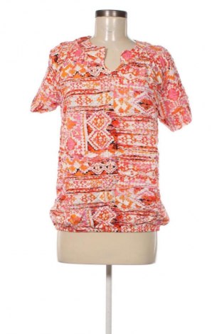 Bluză de femei Ofelia, Mărime M, Culoare Multicolor, Preț 61,99 Lei