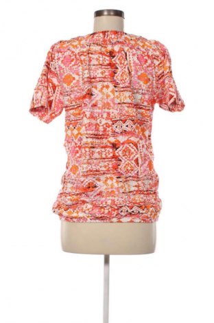 Bluză de femei Ofelia, Mărime M, Culoare Multicolor, Preț 61,99 Lei