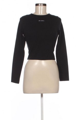 Damen Shirt Oh April, Größe S, Farbe Schwarz, Preis 33,99 €