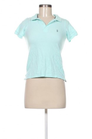 Damen Shirt Okaidi, Größe S, Farbe Grün, Preis € 9,99