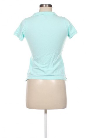 Damen Shirt Okaidi, Größe S, Farbe Grün, Preis € 9,99