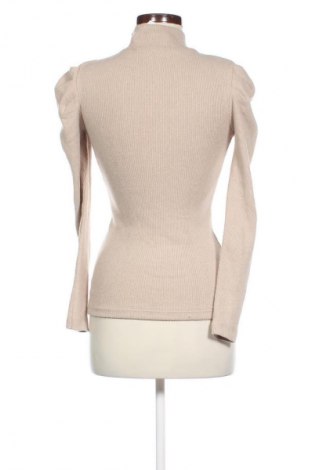 Damen Shirt Olalook, Größe M, Farbe Beige, Preis 9,62 €