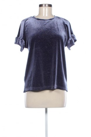 Bluzka damska Old Navy, Rozmiar M, Kolor Niebieski, Cena 62,00 zł
