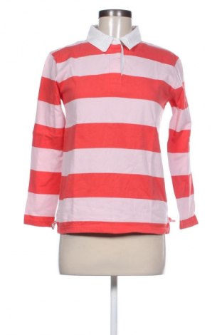 Női blúz Old Navy, Méret XL, Szín Sokszínű, Ár 7 197 Ft