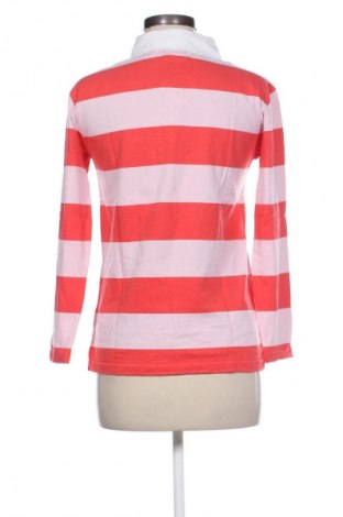 Női blúz Old Navy, Méret XL, Szín Sokszínű, Ár 7 197 Ft