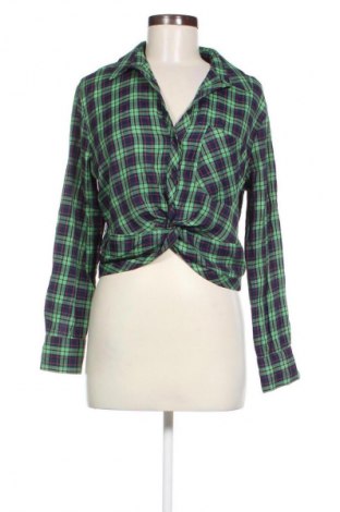 Damen Shirt Ole By Koton, Größe M, Farbe Mehrfarbig, Preis 17,44 €