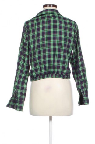 Damen Shirt Ole By Koton, Größe M, Farbe Mehrfarbig, Preis 17,44 €