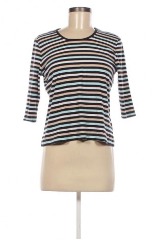 Damen Shirt Olsen, Größe XL, Farbe Mehrfarbig, Preis 17,39 €