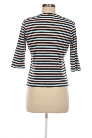 Damen Shirt Olsen, Größe XL, Farbe Mehrfarbig, Preis 17,39 €
