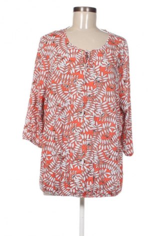 Damen Shirt Olsen, Größe M, Farbe Mehrfarbig, Preis 23,99 €