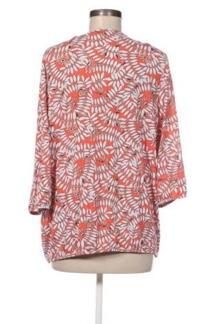 Damen Shirt Olsen, Größe M, Farbe Mehrfarbig, Preis 23,99 €