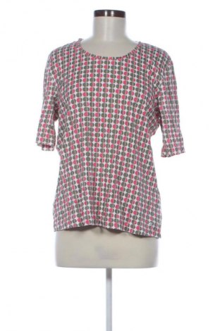 Damen Shirt Olsen, Größe XL, Farbe Mehrfarbig, Preis 18,99 €