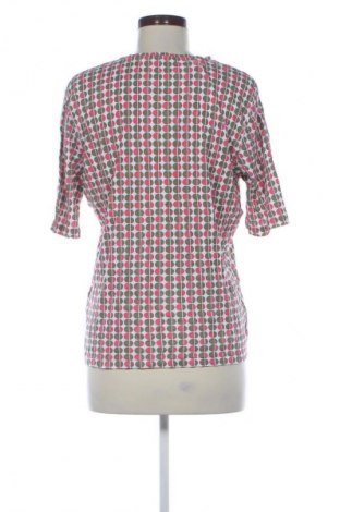 Damen Shirt Olsen, Größe XL, Farbe Mehrfarbig, Preis 18,99 €