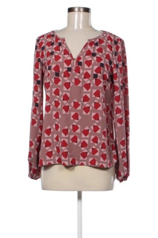 Damen Shirt Oltre, Größe S, Farbe Mehrfarbig, Preis 28,99 €