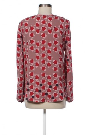 Damen Shirt Oltre, Größe S, Farbe Mehrfarbig, Preis 28,99 €
