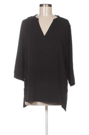 Bluză de femei Oltre, Mărime XL, Culoare Negru, Preț 156,99 Lei