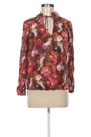 Bluză de femei Oltre, Mărime M, Culoare Multicolor, Preț 156,99 Lei