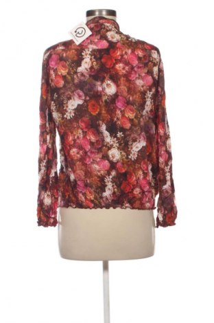 Bluză de femei Oltre, Mărime M, Culoare Multicolor, Preț 156,99 Lei