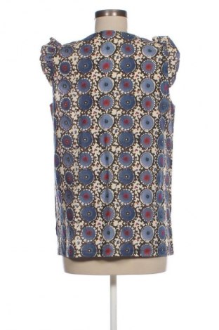 Bluză de femei Oltre, Mărime XL, Culoare Multicolor, Preț 105,00 Lei