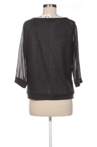 Bluzka damska One Love, Rozmiar M, Kolor Czarny, Cena 62,99 zł