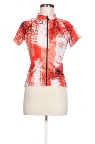 Damen Shirt Online, Größe S, Farbe Mehrfarbig, Preis 11,76 €