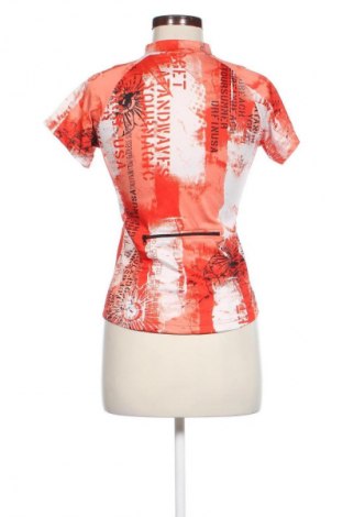 Damen Shirt Online, Größe S, Farbe Mehrfarbig, Preis 11,76 €