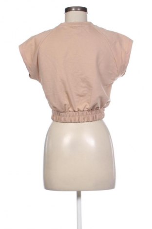Damen Shirt Oops, Größe M, Farbe Beige, Preis € 20,97