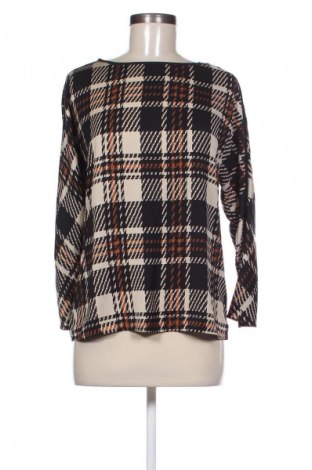 Damen Shirt Opera, Größe L, Farbe Mehrfarbig, Preis 9,67 €