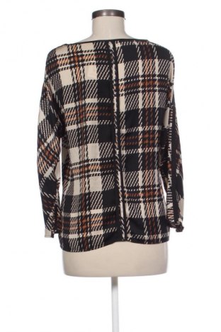 Damen Shirt Opera, Größe L, Farbe Mehrfarbig, Preis 9,67 €