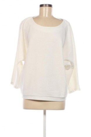 Damen Shirt Opus, Größe L, Farbe Weiß, Preis € 33,99