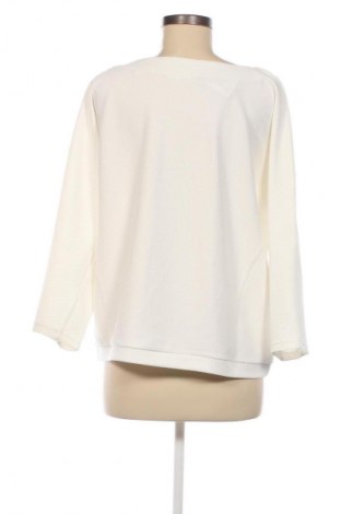 Damen Shirt Opus, Größe L, Farbe Weiß, Preis € 33,99