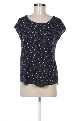 Damen Shirt Opus, Größe M, Farbe Mehrfarbig, Preis 20,97 €