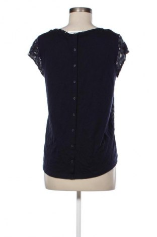 Damen Shirt Opus, Größe M, Farbe Mehrfarbig, Preis 20,97 €