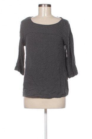 Bluză de femei Opus, Mărime S, Culoare Multicolor, Preț 156,99 Lei