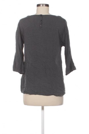 Bluză de femei Opus, Mărime S, Culoare Multicolor, Preț 156,99 Lei