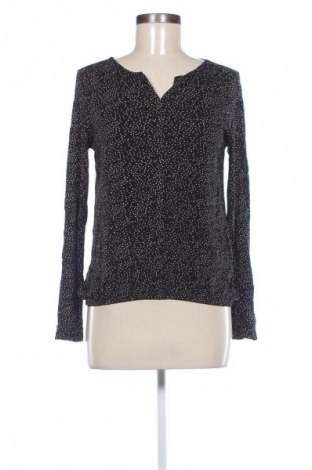 Bluză de femei Opus, Mărime M, Culoare Multicolor, Preț 122,45 Lei