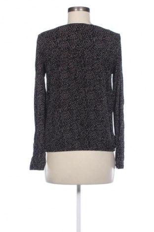 Bluză de femei Opus, Mărime M, Culoare Multicolor, Preț 122,45 Lei