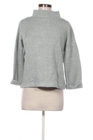 Bluzka damska Opus, Rozmiar S, Kolor Zielony, Cena 157,99 zł