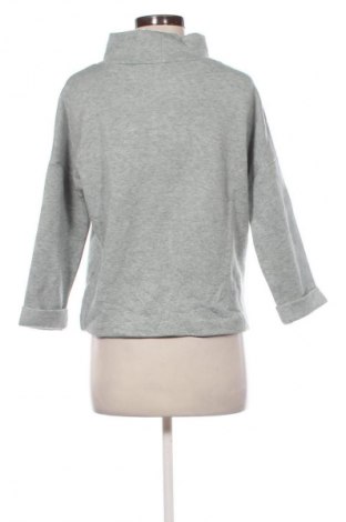 Bluzka damska Opus, Rozmiar S, Kolor Zielony, Cena 157,99 zł