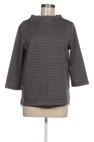 Damen Shirt Opus, Größe M, Farbe Mehrfarbig, Preis 24,48 €