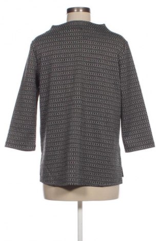 Damen Shirt Opus, Größe M, Farbe Mehrfarbig, Preis 24,48 €