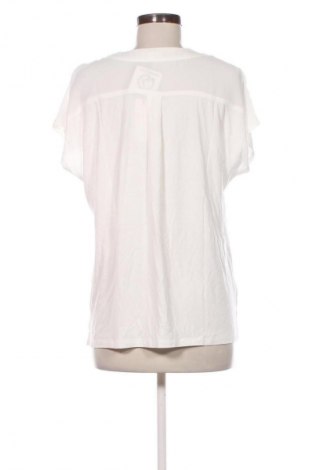 Damen Shirt Opus, Größe M, Farbe Weiß, Preis 64,99 €