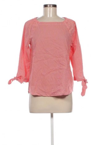 Damen Shirt Opus, Größe S, Farbe Mehrfarbig, Preis 17,99 €