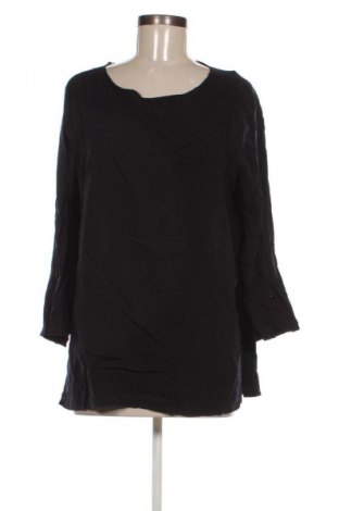 Bluzka damska Opus, Rozmiar XL, Kolor Kolorowy, Cena 157,99 zł